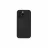 Husa HELMET Case Liquid Silicone iPhone 14 Pro, Black
