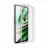 Чехол HELMET Case TPU Soft OnePlus CE3 Lite, Clear