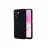 Чехол HELMET Case Liquid Silicone Oppo A57s, Black
