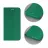 Чехол HELMET Case Shell Flip Nylone Oppo A78 4G, Green
