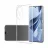 Husa HELMET CASE TPU OPPO RENO 10 PRO, CLEAR