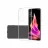 Husa HELMET Case TPU Oppo Reno 10, Clear