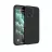Husa HELMET Case Liquid Silicone Xiaomi 13 Lite, Black