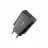 Incarcator Baseus Speed Mini Quick Charger 1C 20W EU, Black