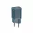 Incarcator Baseus Baseus Super Si Quick Charger Type-C PD3.0 20W （With Baseus Cable Type-C to Lightning 1m), Blue