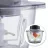 Blender Aurora AU3359, 500 W, 0.75 l, Negru