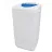 Masina de spalat rufe LUXIM LU 80-88B, 8 kg