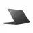 Ноутбук LENOVO 14" ThinkPad E14 Gen 4 Black, Core i7-1255U 16Gb 1Tb