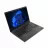 Laptop LENOVO 14" ThinkPad E14 Gen 4 Black, Core i7-1255U 16Gb 1Tb