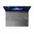 Laptop LENOVO 16" Legion Slim 7 16IRH8 Storm Grey, Core i9-13900H 32Gb 1Tb GeForce RTX 4070 8 GB