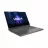 Laptop LENOVO 16" Legion Slim 7 16IRH8 Storm Grey, Core i9-13900H 32Gb 1Tb GeForce RTX 4070 8 GB
