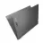 Ноутбук LENOVO 16" Legion Slim 7 16IRH8 Storm Grey, Core i9-13900H 32Gb 1Tb GeForce RTX 4070 8 GB