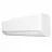 Aparat de aer conditionat PANASONIC Nordic HZ-25XKE, 9000 BTU, 25 m², Alb
