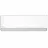 Aparat de aer conditionat PANASONIC Nordic HZ-25XKE, 9000 BTU, 25 m², Alb