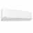 Aparat de aer conditionat PANASONIC Nordic HZ-25XKE, 9000 BTU, 25 m², Alb