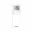Aparat de aer conditionat PANASONIC Nordic HZ-25XKE, 9000 BTU, 25 m², Alb
