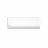 Aparat de aer conditionat PANASONIC Nordic HZ-35XKE, 12000 BTU, 35 m², Alb