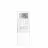 Aparat de aer conditionat PANASONIC Nordic HZ-35XKE, 12000 BTU, 35 m², Alb