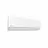 Aparat de aer conditionat PANASONIC Nordic HZ-35XKE, 12000 BTU, 35 m², Alb
