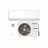 Aparat de aer conditionat PANASONIC Nordic HZ-35XKE, 12000 BTU, 35 m², Alb