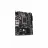 Placa de baza GIGABYTE H610M K DDR4, Socket 1700, Intel® H610 (13/12th Gen CPU), Dual 2xDDR4-3200, HDMI, CPU Intel graphics, 1xPCIe X16 4.0, 2xSATA3, 1xM.2, 1xPCIe X1, ALC897 7.1, 1xGbE LAN, 4xUSB3.2, mATX, LGA 1700