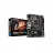 Placa de baza GIGABYTE H610M K DDR4, Socket 1700, Intel® H610 (13/12th Gen CPU), Dual 2xDDR4-3200, HDMI, CPU Intel graphics, 1xPCIe X16 4.0, 2xSATA3, 1xM.2, 1xPCIe X1, ALC897 7.1, 1xGbE LAN, 4xUSB3.2, mATX, LGA 1700