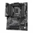 Материнская плата GIGABYTE B760 GAMING X DDR4, SOCKET 1700, INTEL® B760 (13/12TH GEN CPU), 10PHASES, CPU IGPU, DUAL 4XDDR4-5333, HDMI, DP, 1XPCIE X16 4.0, 2XPCIE X16 3.0, 4XSATA3, RAID, 3XM.2 4.0, ALC897 HDA 7.1, 1X2.5GBE LAN, 1XUSB-C 3.2 GEN2, 1XUSB3.2GEN2, 4XUSB 3.2, LGA 1700