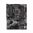 Placa de baza GIGABYTE B760 GAMING X DDR4, Socket 1700, Intel® B760 (13/12th Gen CPU), 10Phases, CPU iGPU, Dual 4xDDR4-5333, HDMI, DP, 1xPCIe X16 4.0, 2XPCIe X16 3.0, 4xSATA3, RAID, 3xM.2 4.0, ALC897 HDA 7.1, 1x2.5GbE LAN, 1xUSB-C 3.2 Gen2, 1xUSB3.2Gen2, 4xUSB 3.2, LGA 1700