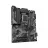 Placa de baza GIGABYTE B760 GAMING X DDR4, Socket 1700, Intel® B760 (13/12th Gen CPU), 10Phases, CPU iGPU, Dual 4xDDR4-5333, HDMI, DP, 1xPCIe X16 4.0, 2XPCIe X16 3.0, 4xSATA3, RAID, 3xM.2 4.0, ALC897 HDA 7.1, 1x2.5GbE LAN, 1xUSB-C 3.2 Gen2, 1xUSB3.2Gen2, 4xUSB 3.2, LGA 1700