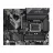 Материнская плата GIGABYTE B760 GAMING X DDR4, SOCKET 1700, INTEL® B760 (13/12TH GEN CPU), 10PHASES, CPU IGPU, DUAL 4XDDR4-5333, HDMI, DP, 1XPCIE X16 4.0, 2XPCIE X16 3.0, 4XSATA3, RAID, 3XM.2 4.0, ALC897 HDA 7.1, 1X2.5GBE LAN, 1XUSB-C 3.2 GEN2, 1XUSB3.2GEN2, 4XUSB 3.2, LGA 1700