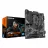 Материнская плата GIGABYTE B760 GAMING X DDR4, Socket 1700, Intel® B760 (13/12th Gen CPU), 10Phases, CPU iGPU, Dual 4xDDR4-5333, HDMI, DP, 1xPCIe X16 4.0, 2XPCIe X16 3.0, 4xSATA3, RAID, 3xM.2 4.0, ALC897 HDA 7.1, 1x2.5GbE LAN, 1xUSB-C 3.2 Gen2, 1xUSB3.2Gen2, 4xUSB 3.2, LGA 1700