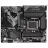 Материнская плата GIGABYTE B760 GAMING X DDR4, SOCKET 1700, INTEL® B760 (13/12TH GEN CPU), 10PHASES, CPU IGPU, DUAL 4XDDR4-5333, HDMI, DP, 1XPCIE X16 4.0, 2XPCIE X16 3.0, 4XSATA3, RAID, 3XM.2 4.0, ALC897 HDA 7.1, 1X2.5GBE LAN, 1XUSB-C 3.2 GEN2, 1XUSB3.2GEN2, 4XUSB 3.2, LGA 1700
