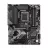 Материнская плата GIGABYTE B760 GAMING X DDR4, SOCKET 1700, INTEL® B760 (13/12TH GEN CPU), 10PHASES, CPU IGPU, DUAL 4XDDR4-5333, HDMI, DP, 1XPCIE X16 4.0, 2XPCIE X16 3.0, 4XSATA3, RAID, 3XM.2 4.0, ALC897 HDA 7.1, 1X2.5GBE LAN, 1XUSB-C 3.2 GEN2, 1XUSB3.2GEN2, 4XUSB 3.2, LGA 1700