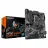 Placa de baza GIGABYTE B760 GAMING X DDR4, SOCKET 1700, INTEL® B760 (13/12TH GEN CPU), 10PHASES, CPU IGPU, DUAL 4XDDR4-5333, HDMI, DP, 1XPCIE X16 4.0, 2XPCIE X16 3.0, 4XSATA3, RAID, 3XM.2 4.0, ALC897 HDA 7.1, 1X2.5GBE LAN, 1XUSB-C 3.2 GEN2, 1XUSB3.2GEN2, 4XUSB 3.2, LGA 1700