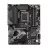 Placa de baza GIGABYTE B760 GAMING X DDR4, SOCKET 1700, INTEL® B760 (13/12TH GEN CPU), 10PHASES, CPU IGPU, DUAL 4XDDR4-5333, HDMI, DP, 1XPCIE X16 4.0, 2XPCIE X16 3.0, 4XSATA3, RAID, 3XM.2 4.0, ALC897 HDA 7.1, 1X2.5GBE LAN, 1XUSB-C 3.2 GEN2, 1XUSB3.2GEN2, 4XUSB 3.2, LGA 1700