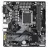 Placa de baza GIGABYTE B760M H DDR4, Socket 1700, Intel® B760 (13/12th Gen CPU), 8Phases, CPU iGPU, Dual 2xDDR4-3200, VGA, HDMI, 1xPCIe X16, 4xSATA3, RAID, 2xM.2 4.0, 1xPCIe X1, ALC897 HDA 7.1, 1xGbE LAN, 6xUSB 3.2, RGB Led, mATX, LGA 1700