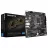 Placa de baza GIGABYTE B760M H DDR4, Socket 1700, Intel® B760 (13/12th Gen CPU), 8Phases, CPU iGPU, Dual 2xDDR4-3200, VGA, HDMI, 1xPCIe X16, 4xSATA3, RAID, 2xM.2 4.0, 1xPCIe X1, ALC897 HDA 7.1, 1xGbE LAN, 6xUSB 3.2, RGB Led, mATX, LGA 1700