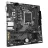 Placa de baza GIGABYTE B760M H DDR4, Socket 1700, Intel® B760 (13/12th Gen CPU), 8Phases, CPU iGPU, Dual 2xDDR4-3200, VGA, HDMI, 1xPCIe X16, 4xSATA3, RAID, 2xM.2 4.0, 1xPCIe X1, ALC897 HDA 7.1, 1xGbE LAN, 6xUSB 3.2, RGB Led, mATX, LGA 1700