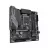 Материнская плата GIGABYTE B760M GAMING X DDR4, Socket 1700, Intel® B760 (13/12th Gen CPU), 10Phases, CPU iGPU, Dual 4xDDR4-5333, HDMI, DP, 2xPCIe X16, 4xSATA3, RAID, 2xM.2 4.0, ALC897 HDA 7.1, 1x2.5GbE LAN, 1xUSB-C 3.2 Gen2, 5xUSB 3.2, RGB Fusion 2.0, mATX, LGA 1700