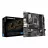 Placa de baza GIGABYTE B760M DS3H, Socket 1700, Intel® B760 (13/12th Gen CPU), 9Phases, CPU iGPU, Dual 4xDDR5-7600, VGA, HDMI, 2xDP, 1xPCIe X16, 4xSATA3, RAID, 2xM.2 4.0, 2xPCIe X1, ALC897 HDA 7.1, 1x2.5GbE LAN, 1xUSB-C 3.2 Gen2, 5xUSB 3.2, RGB Fusion 2.0, mATX, LGA 1700