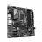 Placa de baza GIGABYTE B760M DS3H, Socket 1700, Intel® B760 (13/12th Gen CPU), 9Phases, CPU iGPU, Dual 4xDDR5-7600, VGA, HDMI, 2xDP, 1xPCIe X16, 4xSATA3, RAID, 2xM.2 4.0, 2xPCIe X1, ALC897 HDA 7.1, 1x2.5GbE LAN, 1xUSB-C 3.2 Gen2, 5xUSB 3.2, RGB Fusion 2.0, mATX, LGA 1700