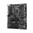 Placa de baza GIGABYTE B760 DS3H DDR4, Socket 1700, Intel® B760 (13/12th Gen CPU), 11Phases, CPU iGPU, Dual 4xDDR4-5333, HDMI, DP, 1xPCIe X16 4.0, 4xPCIe X16 3.0, 4xSATA3, RAID, 2xM.2 4.0, ALC897 HDA 7.1, 1xGbE LAN, 1xUSB-C 3.2 Gen2x2, 1xUSB 3.2Gen2 , 3xUSB 3.2 (2, LGA 1700