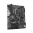 Placa de baza GIGABYTE B760 DS3H DDR4, Socket 1700, Intel® B760 (13/12th Gen CPU), 11Phases, CPU iGPU, Dual 4xDDR4-5333, HDMI, DP, 1xPCIe X16 4.0, 4xPCIe X16 3.0, 4xSATA3, RAID, 2xM.2 4.0, ALC897 HDA 7.1, 1xGbE LAN, 1xUSB-C 3.2 Gen2x2, 1xUSB 3.2Gen2 , 3xUSB 3.2 (2, LGA 1700