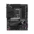 Placa de baza GIGABYTE Z790 AORUS ELITE AX, Socket 1700, Intel® Z790 (13/12th Gen CPU), 19Phases, CPU graphics, HDMI, DP, Dual 5xDDR5-7600, 2xPCIe X16 5.0, 6xSATA3, RAID, 4xM.2 4.0, ALC1200/SPDIF, 2.5GbE LAN, WiFi6E / BT5.3, 1xUSB-C 3.2Gen2x2 , 2xUSB 3.2Gen2(2A+1C, LGA 1700