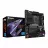 Placa de baza GIGABYTE Z790 AORUS ELITE AX, Socket 1700, Intel® Z790 (13/12th Gen CPU), 19Phases, CPU graphics, HDMI, DP, Dual 5xDDR5-7600, 2xPCIe X16 5.0, 6xSATA3, RAID, 4xM.2 4.0, ALC1200/SPDIF, 2.5GbE LAN, WiFi6E / BT5.3, 1xUSB-C 3.2Gen2x2 , 2xUSB 3.2Gen2(2A+1C, LGA 1700