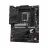 Placa de baza GIGABYTE Z790 AORUS ELITE AX, Socket 1700, Intel® Z790 (13/12th Gen CPU), 19Phases, CPU graphics, HDMI, DP, Dual 5xDDR5-7600, 2xPCIe X16 5.0, 6xSATA3, RAID, 4xM.2 4.0, ALC1200/SPDIF, 2.5GbE LAN, WiFi6E / BT5.3, 1xUSB-C 3.2Gen2x2 , 2xUSB 3.2Gen2(2A+1C, LGA 1700