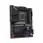 Placa de baza GIGABYTE Z790 AORUS ELITE AX, Socket 1700, Intel® Z790 (13/12th Gen CPU), 19Phases, CPU graphics, HDMI, DP, Dual 5xDDR5-7600, 2xPCIe X16 5.0, 6xSATA3, RAID, 4xM.2 4.0, ALC1200/SPDIF, 2.5GbE LAN, WiFi6E / BT5.3, 1xUSB-C 3.2Gen2x2 , 2xUSB 3.2Gen2(2A+1C, LGA 1700