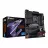 Placa de baza GIGABYTE Z790 AORUS ELITE AX DDR4, Socket 1700, Intel® Z790 (13/12th Gen CPU), 19Phases, CPU graphics, HDMI, Dual 5xDDR4-5333, 3xPCIe X16 5.0, 4xSATA3, RAID, 4xM.2 4.0, ALC1200/SPDIF, 2.5GbE LAN, WiFi6E / BT5.3, 1xUSB-C 3.2Gen2x2, 2xUSB 3.2Gen2(2A+1C, LGA 1700