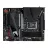 Placa de baza GIGABYTE Z790 AORUS ELITE AX DDR4, SOCKET 1700, INTEL® Z790 (13/12TH GEN CPU), 19PHASES, CPU GRAPHICS, HDMI, DUAL 5XDDR4-5333, 3XPCIE X16 5.0, 4XSATA3, RAID, 4XM.2 4.0, ALC1200/SPDIF, 2.5GBE LAN, WIFI6E / BT5.3, 1XUSB-C 3.2GEN2X2, 2XUSB 3.2GEN2(2A+1C, LGA 1700