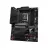 Placa de baza GIGABYTE Z790 AORUS ELITE AX DDR4, SOCKET 1700, INTEL® Z790 (13/12TH GEN CPU), 19PHASES, CPU GRAPHICS, HDMI, DUAL 5XDDR4-5333, 3XPCIE X16 5.0, 4XSATA3, RAID, 4XM.2 4.0, ALC1200/SPDIF, 2.5GBE LAN, WIFI6E / BT5.3, 1XUSB-C 3.2GEN2X2, 2XUSB 3.2GEN2(2A+1C, LGA 1700